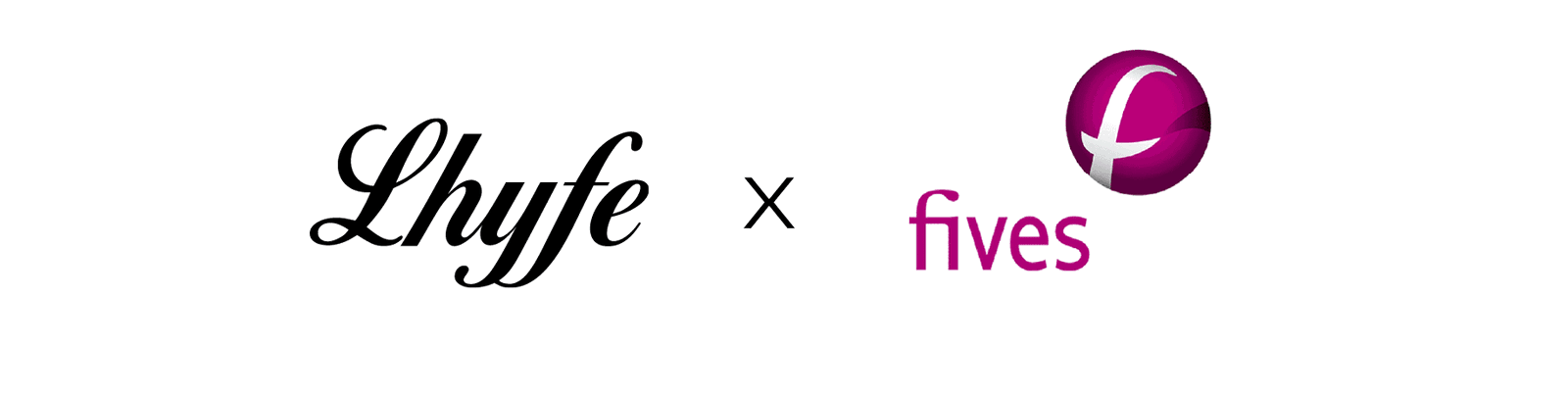 Lhyfe and Fives offer a complete solution for decarbonising industrial combustion processes using green hydrogen