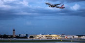 HDR Selected to Provide Civil Engineering Services at Charlotte Douglas International Airport