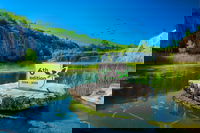 Heidelberg Materials North America Encourages Participation in the Sixth Edition of the Quarry Life Award