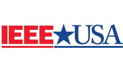 IEEE-USA: Strengthening the Stance of Women in Engineering