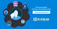 Bluebeam Launches Community Platform to Facilitate Customer Collaboration and Engagement
