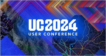 Epson to Showcase Advanced Large Format GIS Technical Printing Solutions at ESRI User Conference