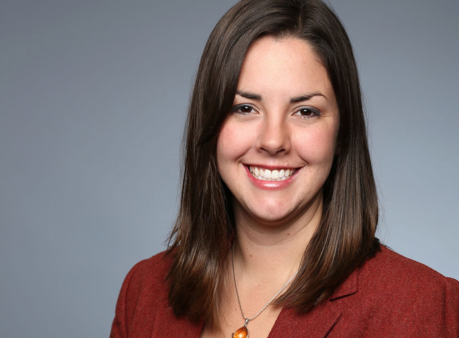 AISC Director of Workforce Development Focuses on Engagement as President of SEAOI