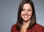 AISC Director of Workforce Development Focuses on Engagement as President of SEAOI