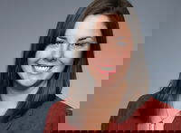 AISC Director of Workforce Development Focuses on Engagement as President of SEAOI