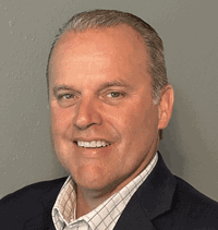 Bull Moose Tube Appoints New Chief Operating Officer