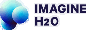 The Future of Water Tech Comes Together to Address Water Challenges and Provide Solutions