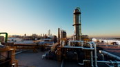 Technip Energies to design groundbreaking low-carbon hydrogen facility for bp in the United Kingdom