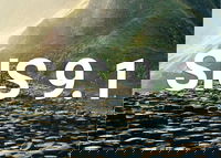 New updates to Cadcorp SIS 9.1