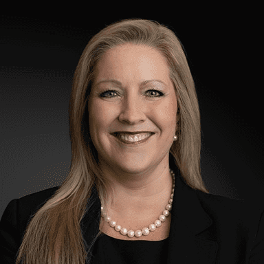 Passenger Rail Industry Leader Joins STV’s Vehicles Group