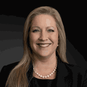 Passenger Rail Industry Leader Joins STV’s Vehicles Group