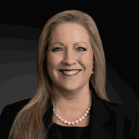 Passenger Rail Industry Leader Joins STV’s Vehicles Group