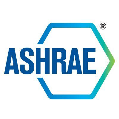 2024 ASHRAE Student Competition Winners Showcase Sustainable Building Design Practices
