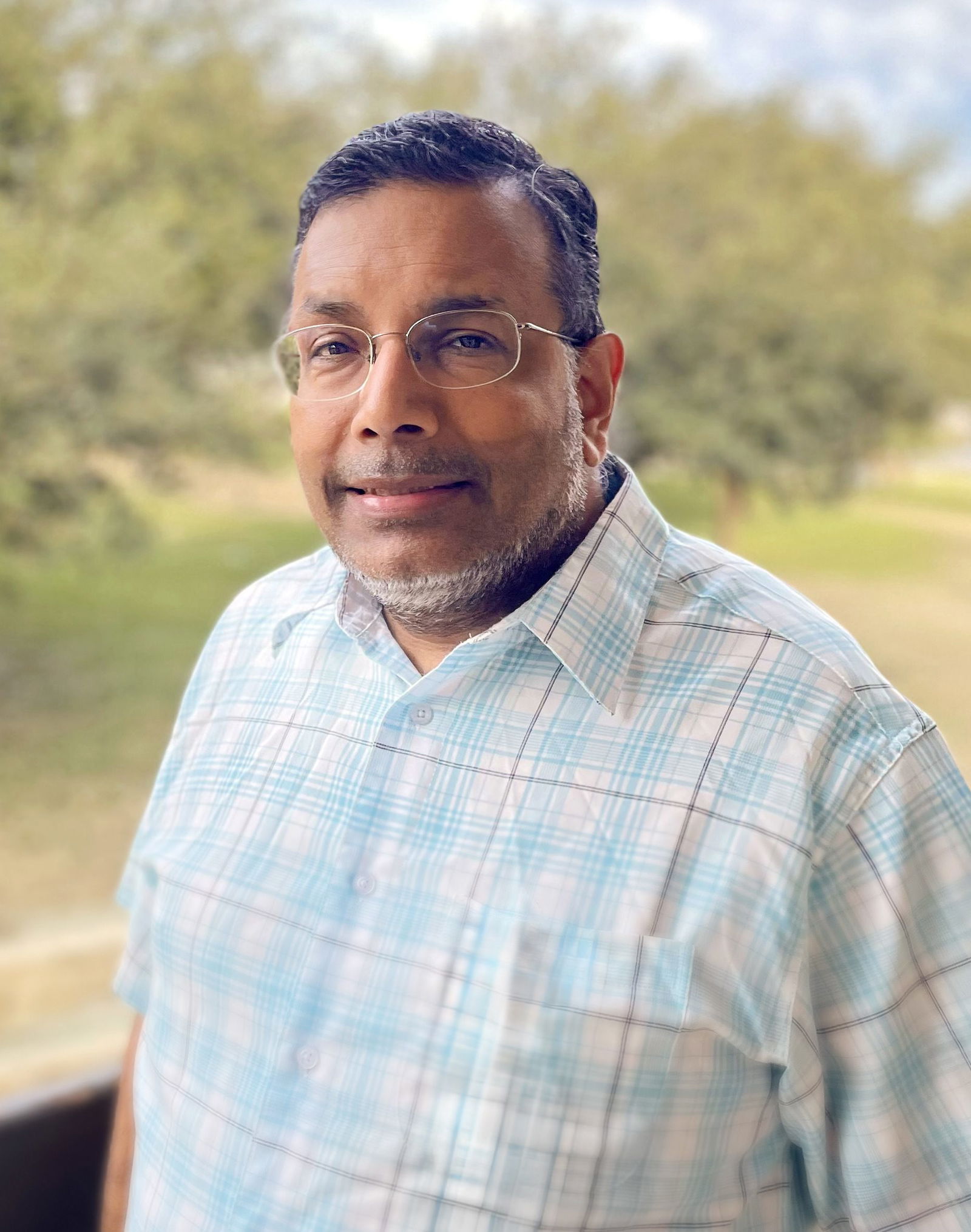 KAI Hires Balaji Srinivasan, PE as Senior Electrical Engineer & Subject Matter Expert in Texas