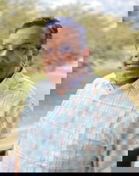 KAI Hires Balaji Srinivasan, PE as Senior Electrical Engineer & Subject Matter Expert in Texas