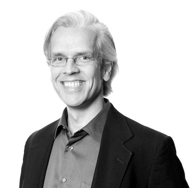 Chris Curley Joins NELSON Worldwide as Practice Leader, Hospitality