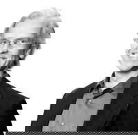 Chris Curley Joins NELSON Worldwide as Practice Leader, Hospitality