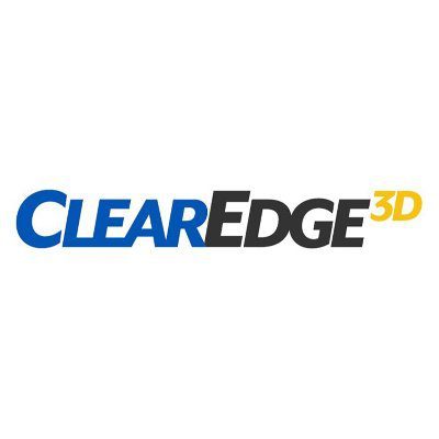 ClearEdge3D Joins AVEVA Partner Ecosystem