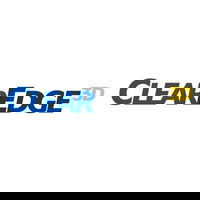 ClearEdge3D Joins AVEVA Partner Ecosystem