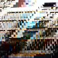 Rainscreen Systems Provide Superior Moisture Protection, Extra Insulation for Building Facades