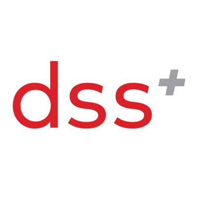 dss+ Acquires Global Infrastructure Advisory Firm Infrata