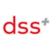 dss+ Acquires Global Infrastructure Advisory Firm Infrata