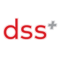 dss+ Acquires Global Infrastructure Advisory Firm Infrata