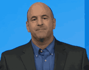 Podcast from Esri UC 2024: David Wright, GIS Manager, City of Atlanta, Hartsfield-Jackson Airport