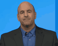 Podcast from Esri UC 2024: David Wright, GIS Manager, City of Atlanta, Hartsfield-Jackson Airport