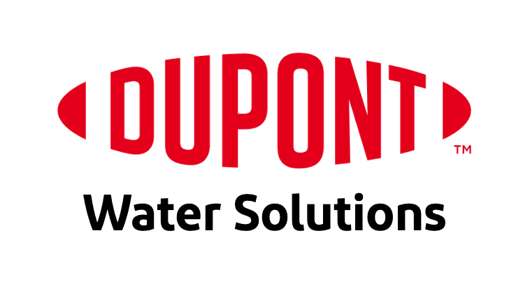 DuPont Water Solutions Launches WAVE PRO for Ultrafiltration Modeling