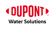 DuPont Ion Exchange Resin for Green Hydrogen Production Wins 2024 Sustainability Product of the Year