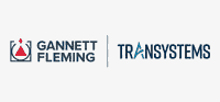 Gannett Fleming and TranSystems Complete Merger, Creating New Leader in Infrastructure Consulting, and Announce CEO Transition