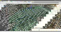 CivilGEO Launches Breakthrough Stormwater Modeling Software ‘GeoSTORM’