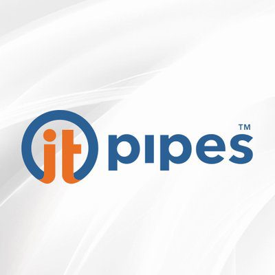 ITpipes Secures $20 Million to Transform Water Infrastructure Management with AI and Cloud Solutions, Ensuring Safer, Healthier Communities
