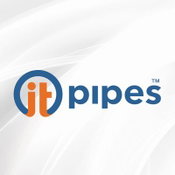 ITpipes Secures $20 Million to Transform Water Infrastructure Management with AI and Cloud Solutions, Ensuring Safer, Healthier Communities