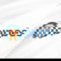 ITpipes Secures $20 Million to Transform Water Infrastructure Management with AI and Cloud Solutions, Ensuring Safer, Healthier Communities