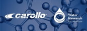 Carollo Engineers and The Water Research Foundation Publish Groundbreaking PFAS Source-Tracking Research