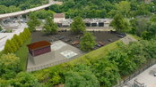 Stantec providing construction management services for City of Lynchburg CSO program
