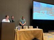 Podcast from Esri UC 2024: Greater Salt Lake Municipal Services District