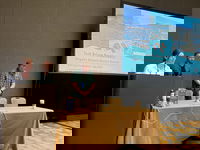 Podcast from Esri UC 2024: Greater Salt Lake Municipal Services District