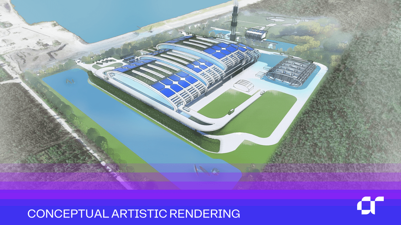 AtkinsRéalis Awarded Professional Services Agreement for Miami-Dade Waste-to-Energy Plant