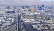 Video: NDOT Pave-A-Thon I-15