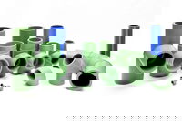 ASTM Standard Updated for Polypropylene Pressure Piping Systems