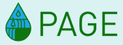 PAGE Technologies wins The Water Council’s spring Tech Challenge