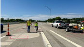 ODOT Taps Woolpert for Bridge Replacement, Maintenance Contracts