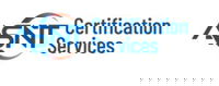 ASNT Certification Services LLC and The American Welding Society Announce Strategic Collaboration on Certification Initiatives