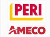 AMECO and PERI Have Teamed  to Deliver Integrated Scaffold Solutions to Power Industry