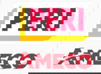 AMECO and PERI Have Teamed  to Deliver Integrated Scaffold Solutions to Power Industry