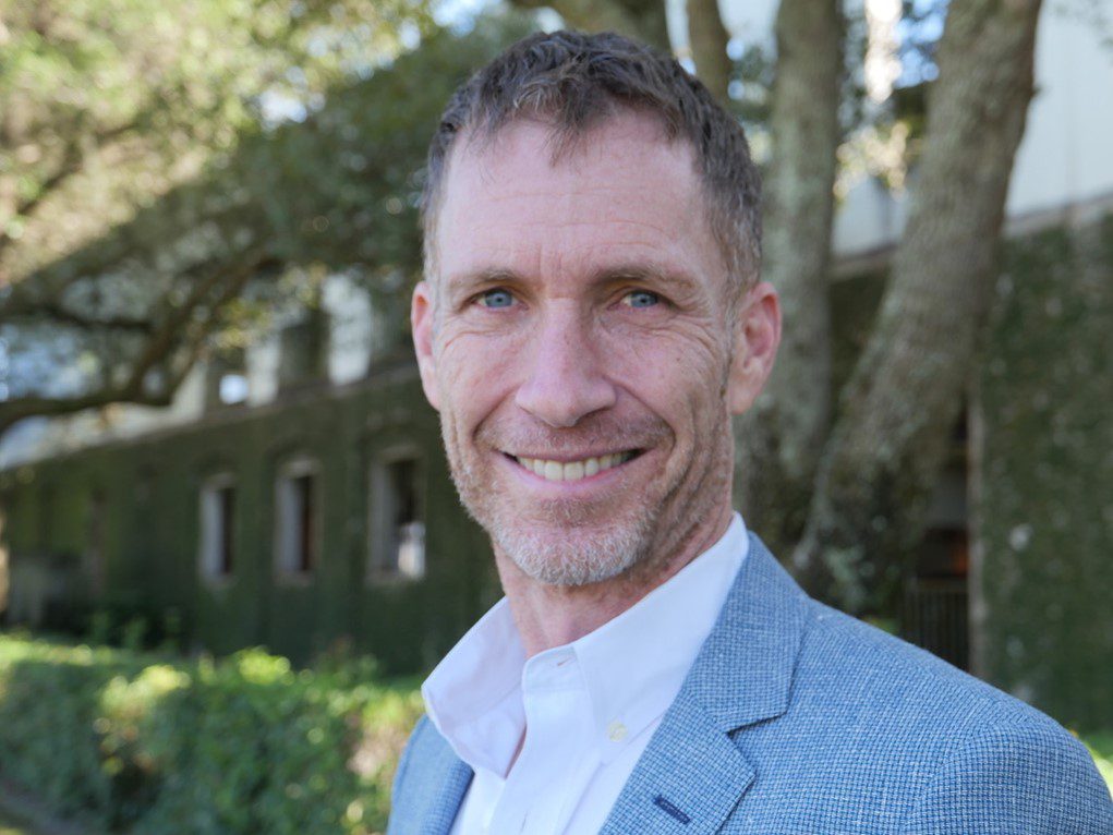 Ball Janik LLP Expands; Welcomes Tenured Construction Defect Lawyer Todd Demetriades to its Orlando Office