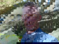 Ball Janik LLP Expands; Welcomes Tenured Construction Defect Lawyer Todd Demetriades to its Orlando Office